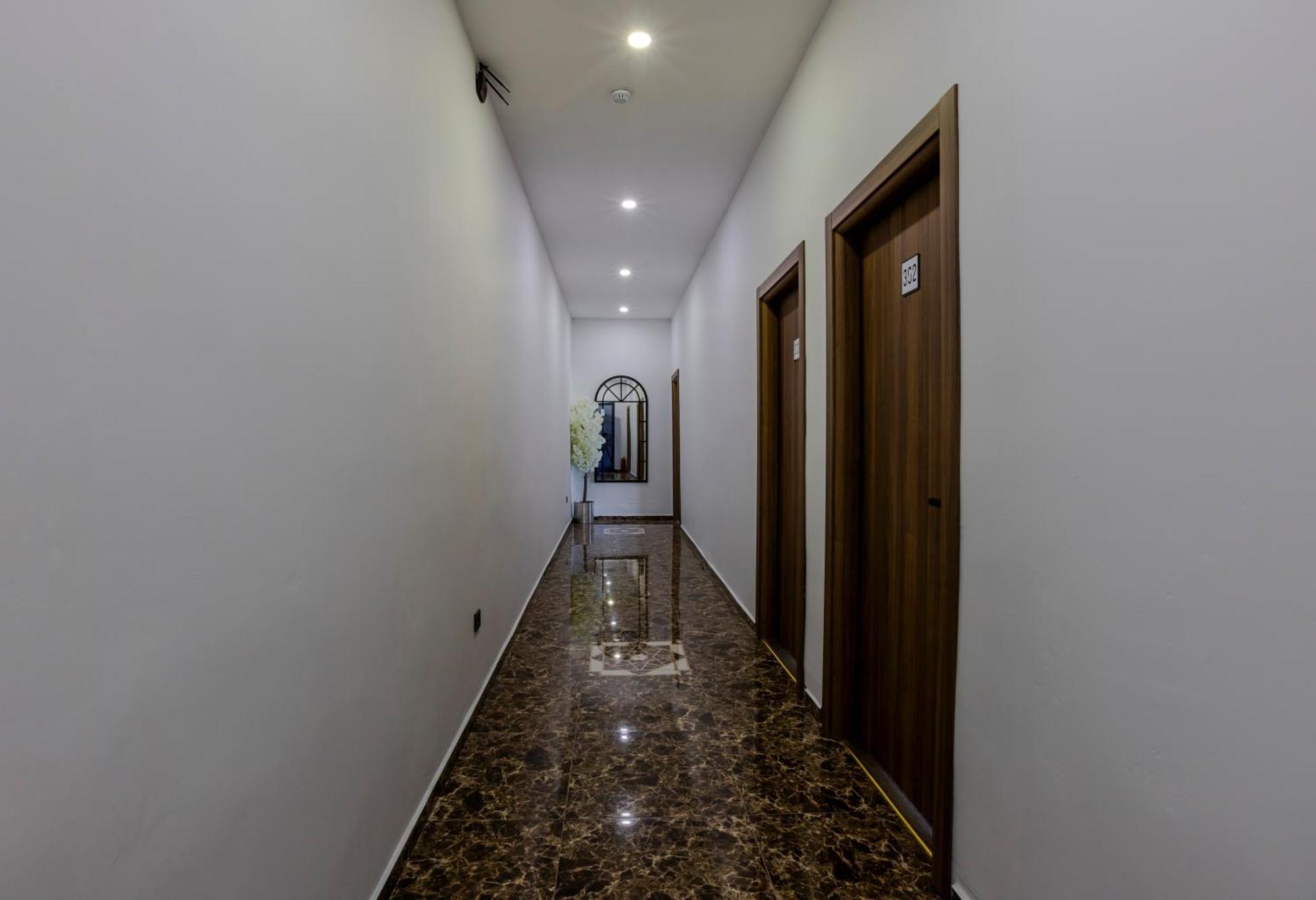 Acar Airport Hotel Arnavutkoy Экстерьер фото
